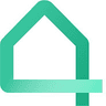 Rentable logo