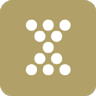 PrimSocBank logo