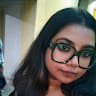 Susmita Sengupta