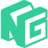 NextGen Coding Company logo