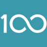 OptimalRating logo