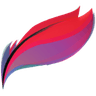 Veda App logo