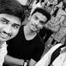 shubham more