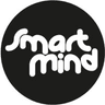 Smartmind S.L. logo