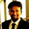 prassanna Sethu