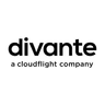 Divante logo