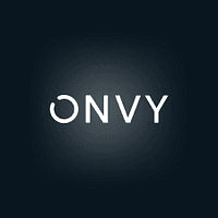 ONVY