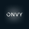 ONVY logo