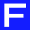 OneForce logo