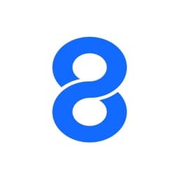8ration