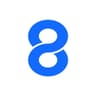 8ration logo