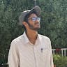 Muhammad Salman