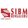 Symbiosis Institute of Business Management logo