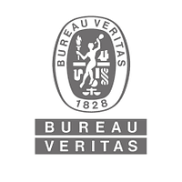 Bureau Veritas
