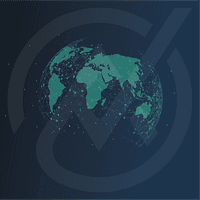 AsiaVerify
