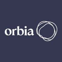 Orbia