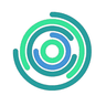 SP Data Digital logo