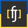 Five Jars logo