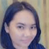Honey Loren Wage