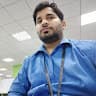 Shreyas Kekre