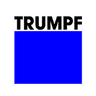 Trumpf logo