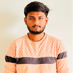 Akshay Chhabhaiya