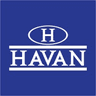 Havan logo