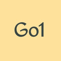 Go1 Australia