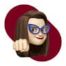 Anaya Purandare