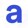 appscrip logo
