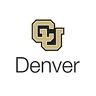 University of Colorado, Denver logo