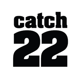 Catch22