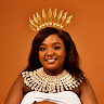 Marie Kiragu