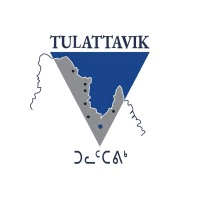 Centre de santé Tulattavik de l'Ungava