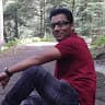 shravan kumar hanchinalmath