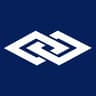 AVI-SPL logo