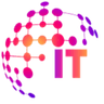 ITGlobers logo