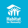 Greater Fredericksburg Habitat for Humanity logo