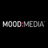 Mood Media logo