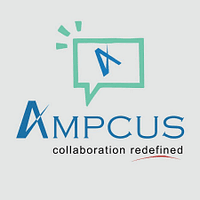 Ampcus Inc