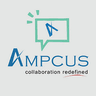 Ampcus Inc logo