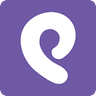 Pacify logo