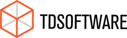 TDSoftware GmbH
