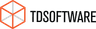 TDSoftware GmbH logo