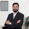 Parth Virani