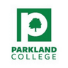 Parkland College logo
