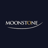 Moonstone logo