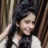Rekha Burman