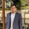 Kathan Bhavsar