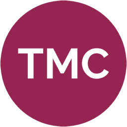 The Management Center